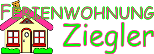 Menulogo
